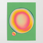 ECTOPLASM 11 Poster Gallery Image 4