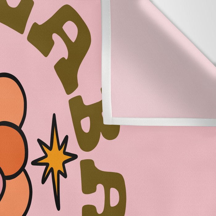 Made In Alabama Wall Tapestry Gallery Image 3