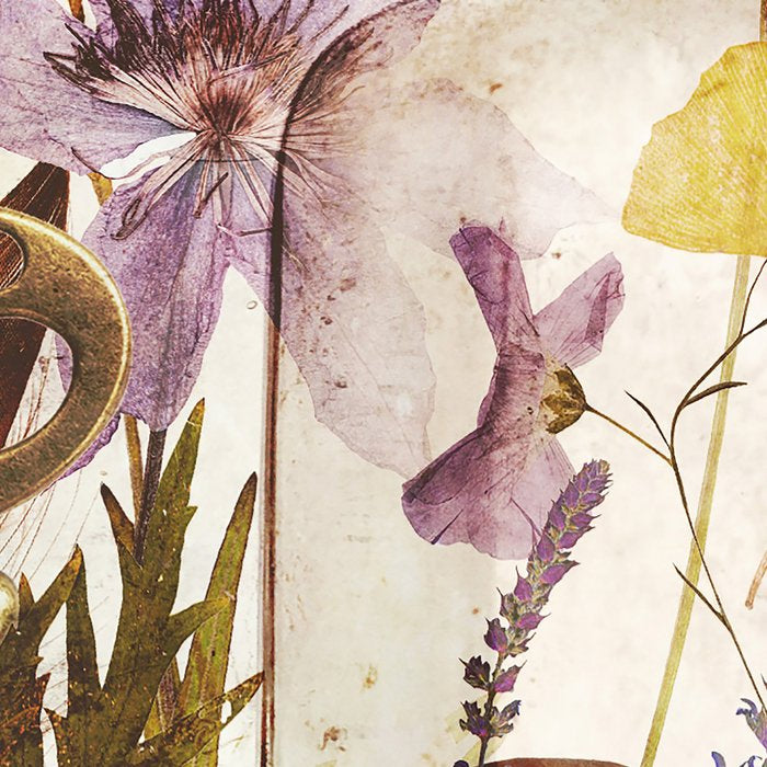 WITCH BOTTLES Coffee Mug Gallery Image 2