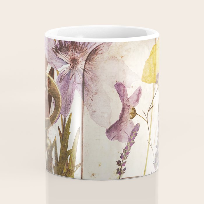 WITCH BOTTLES Coffee Mug Gallery Image 4