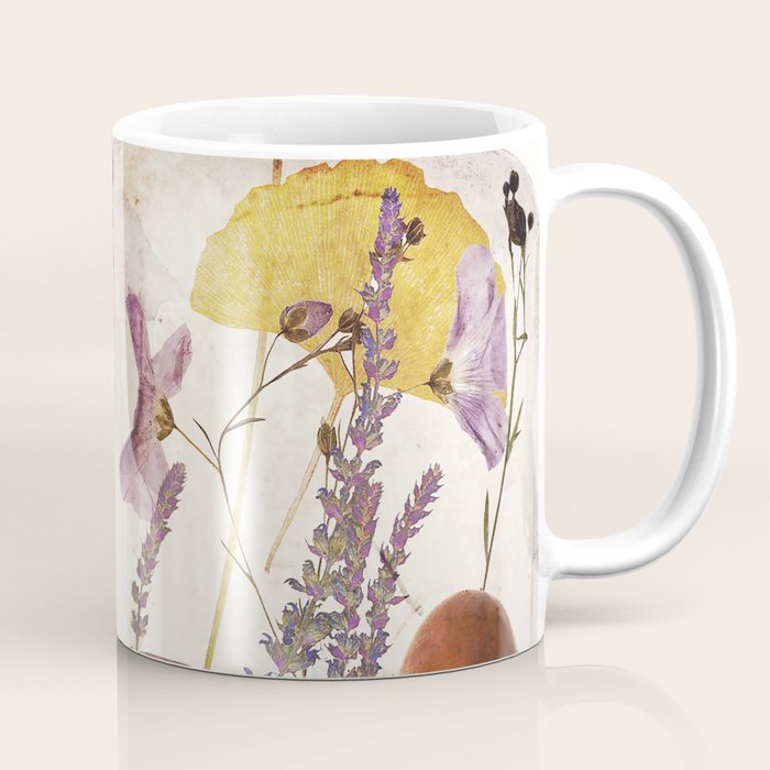WITCH BOTTLES Coffee Mug Gallery Image 1