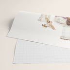 WITCH BOTTLES Wrapping Paper Gallery Image 2