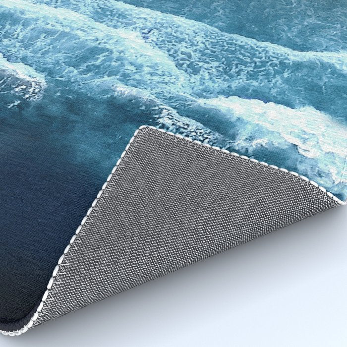 Coast 11 Rug Gallery Image 4