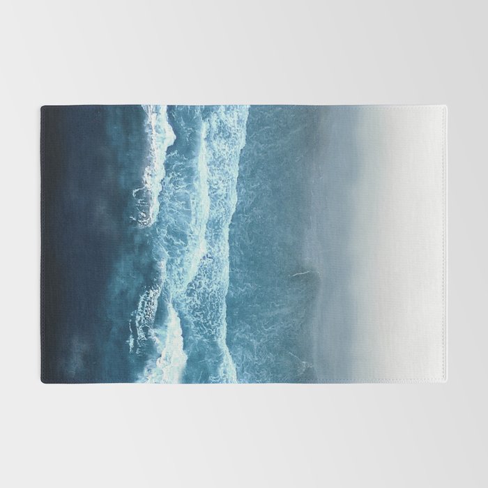 Coast 11 Rug Gallery Image 2