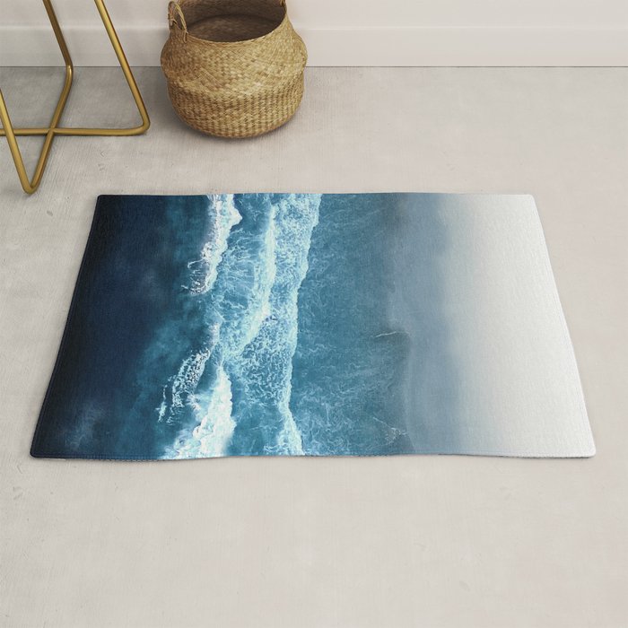Coast 11 Rug Gallery Image 1