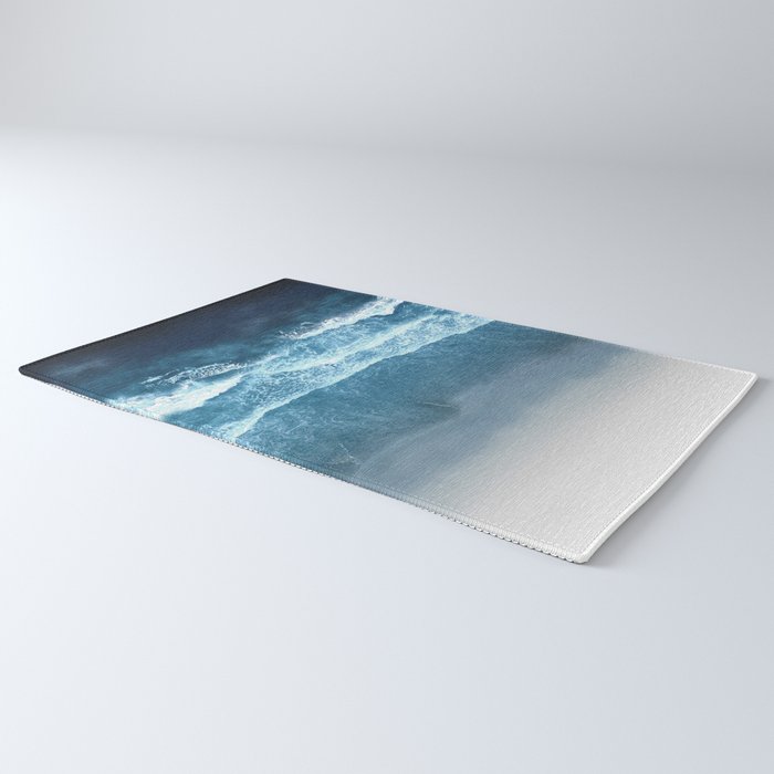 Coast 11 Rug Gallery Image 3