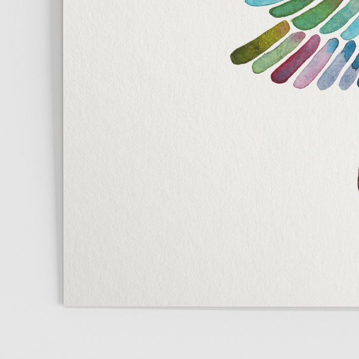 Hummingbirds Poster Gallery Image 3