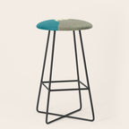 The Matterhorn Stool Gallery Image 1