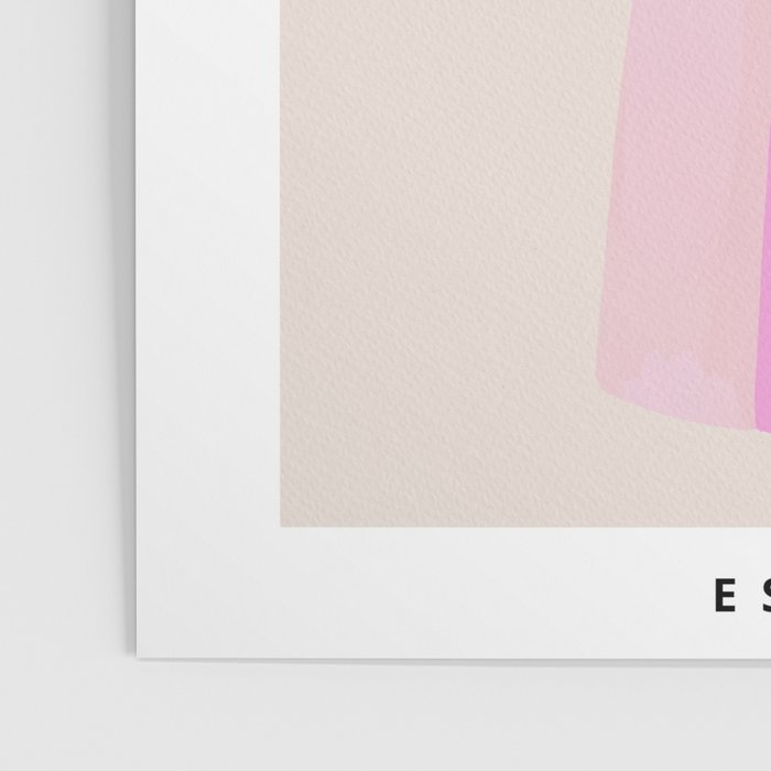 Moka Espresso Coffee Poster Gallery Image 3