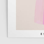 Moka Espresso Coffee Poster Gallery Image 3