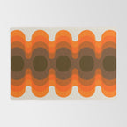 Echoes - Golden Rug Gallery Image 2