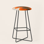 Echoes - Golden Stool Gallery Image 1