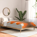 Echoes - Golden Comforter Gallery Image 2