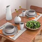 Echoes - Golden Placemat Gallery Image 2