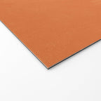 Abstract Nude II Welcome Mat Gallery Image 2