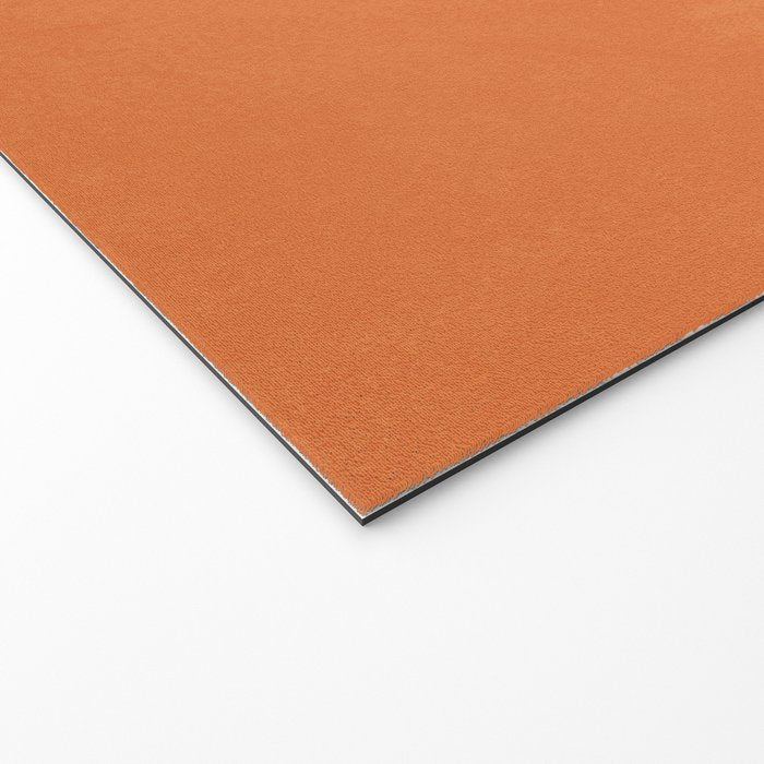 Abstract Nude II Welcome Mat Gallery Image 2