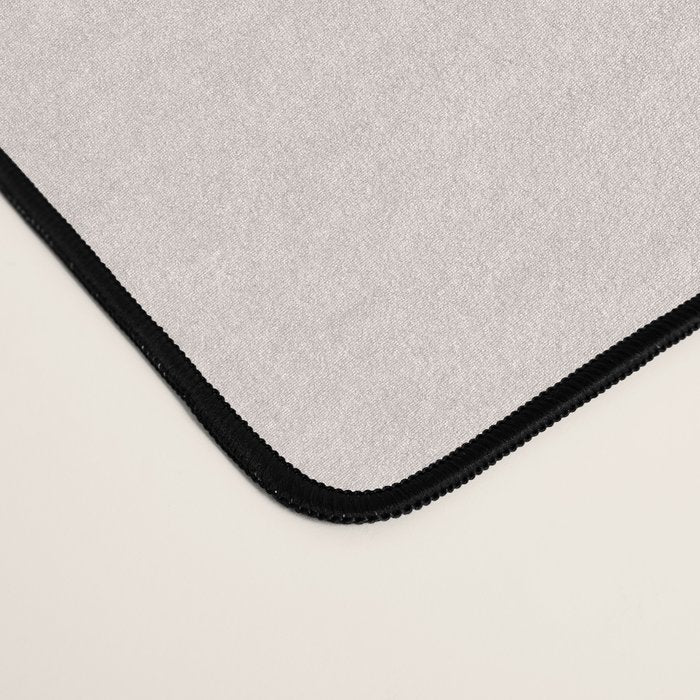Falling Flowers lines Desk Mat Gallery Image 4
