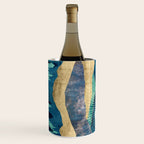 Blue Forest Wine Chiller Gallery Image 1