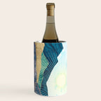 Blue Forest Wine Chiller Gallery Image 3