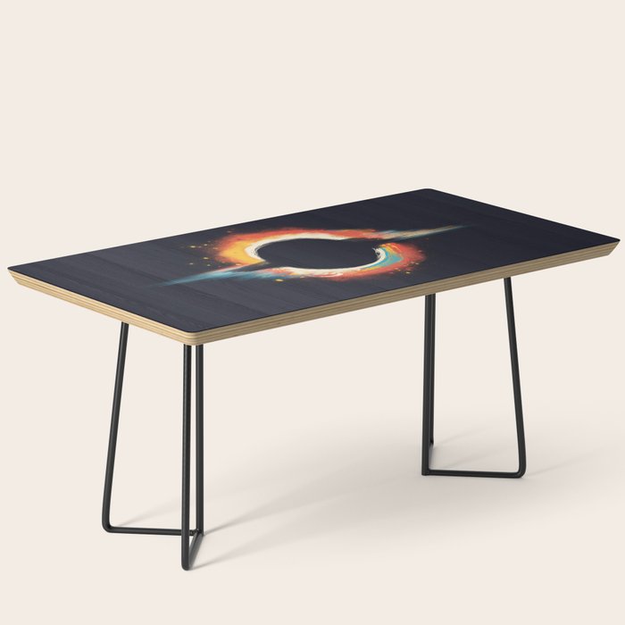 Void Coffee Table Gallery Image 1