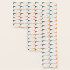 Almond Abstract X Wallpaper Gallery Image 3