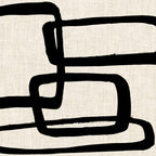 Mod Ink Coffee Mug Gallery Image 2