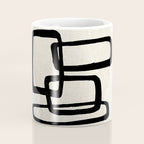 Mod Ink Coffee Mug Gallery Image 4