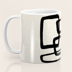 Mod Ink Coffee Mug Gallery Image 3