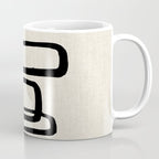 Mod Ink Coffee Mug Gallery Image 1