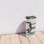 Mod Ink Travel Mug Gallery Image 4