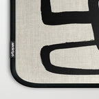 Mod Ink Laptop Sleeve Gallery Image 3