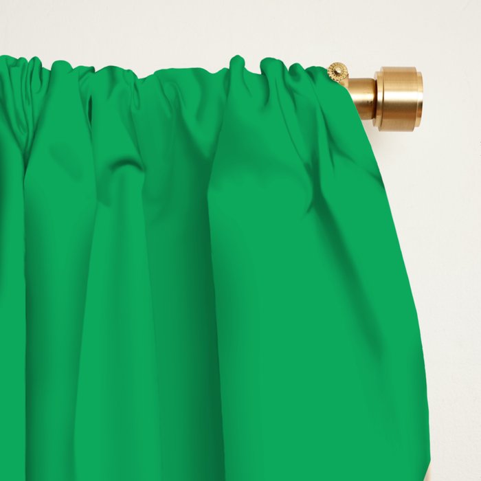 Minimalist 102 Window Curtain Gallery Image 2
