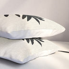 Citrus Vine Pillow Sham Gallery Image 3