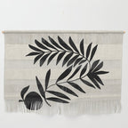 Citrus Vine Wall Hanging Gallery Image 1