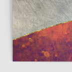 Crimson Sky Poster Gallery Image 3