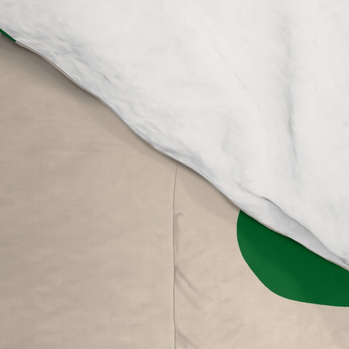 Minimalist 76 Comforter Gallery Image 4