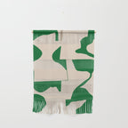 Minimalist 76 Wall Hanging Gallery Image 1