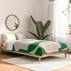 Minimalist 76 Comforter Gallery Image 2