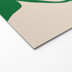Minimalist 76 Welcome Mat Gallery Image 2