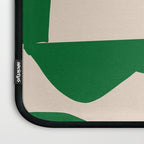 Minimalist 76 Laptop Sleeve Gallery Image 3