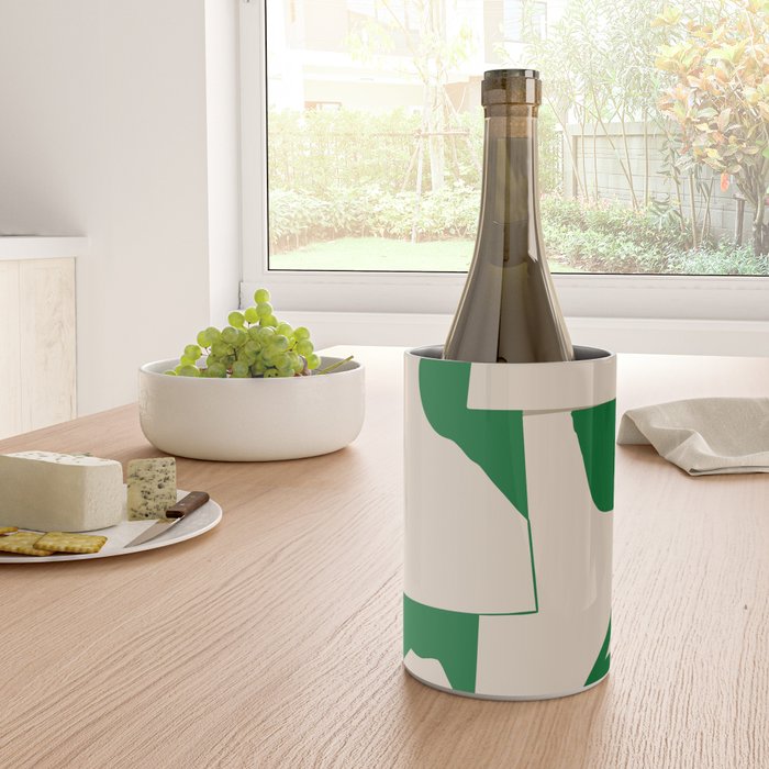 Minimalist 76 Wine Chiller Gallery Image 4