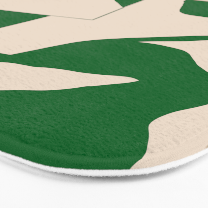 Minimalist 76 Bath Mat Gallery Image 3