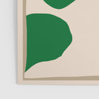 Minimalist 76 Poster Gallery Image 3