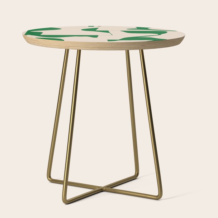 Minimalist 76 Side Table Gallery Image 1