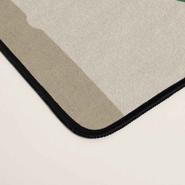 Minimalist 76 Desk Mat Gallery Image 4