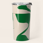 Minimalist 76 Travel Mug Gallery Image 2