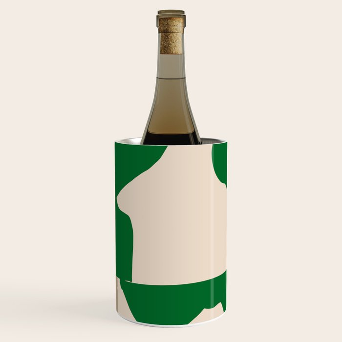 Minimalist 76 Wine Chiller Gallery Image 2