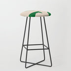 Minimalist 76 Stool Gallery Image 1