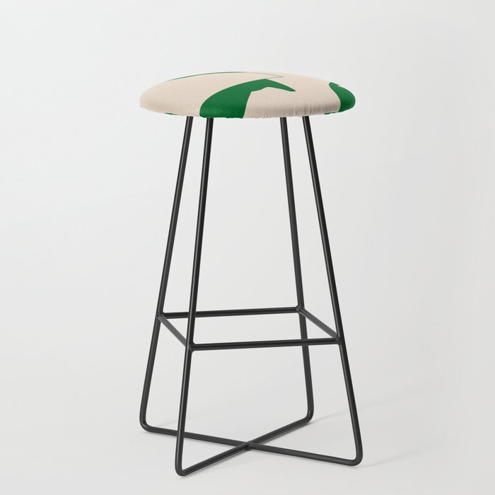 Minimalist 76 Stool Gallery Image 1