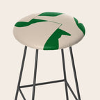 Minimalist 76 Stool Gallery Image 2